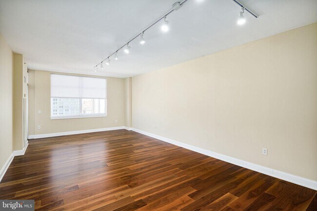 Foto del edificio - 400 S Broad St