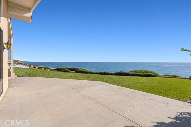Building Photo - 34541 Camino Capistrano
