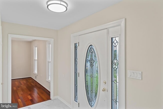 Foto del edificio - 17004 Cashell Rd