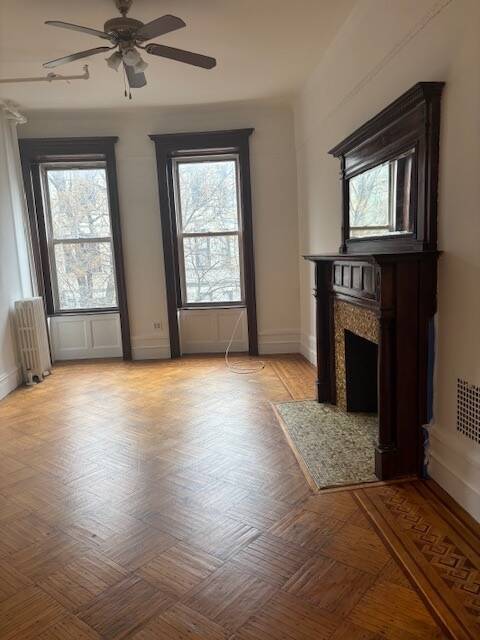 Foto principal - 111 W 118th St