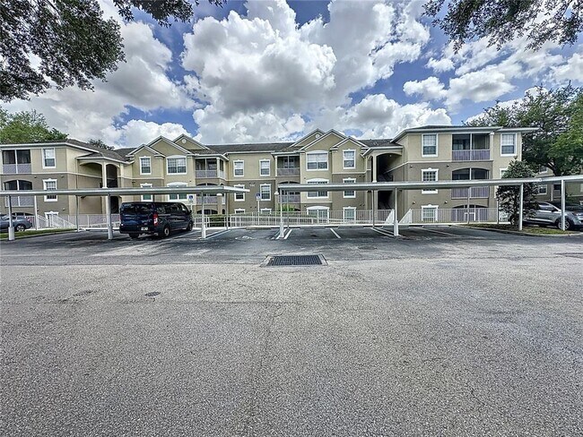 Building Photo - 586 Brantley Terrace