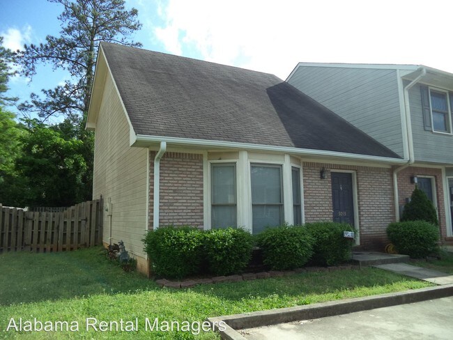 Building Photo - 5093 Falling Creek Ln