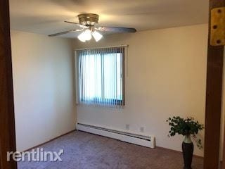 Building Photo - W151S7043 Cornell Cir