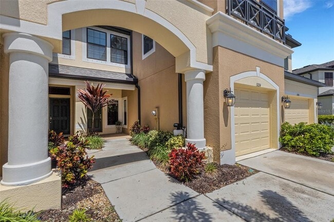 Foto del edificio - 5224 78th St Cir E