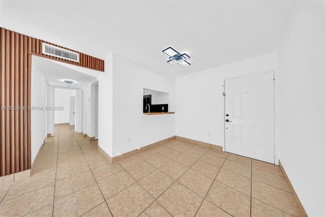 Building Photo - 8145 NW 7th St