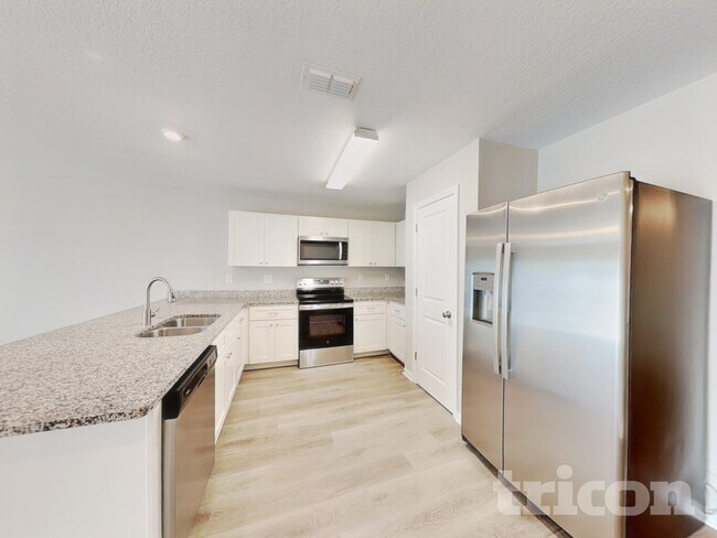 Foto del edificio - 1130 Alloway Ave