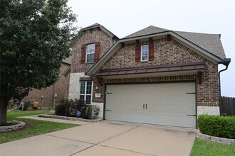 Building Photo - 5311 Lotus Canyon Ct