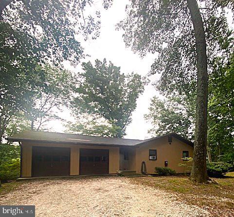Building Photo - 15022 Manor Rd