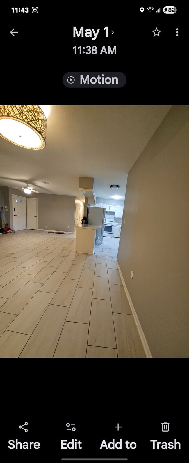Building Photo - 671 Kingstowne Pl