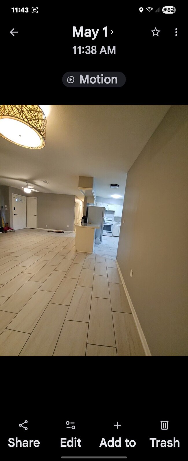 Foto del edificio - 671 Kingstowne Pl