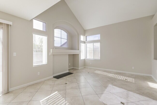 Foto del edificio - 4456 Wellsboro St