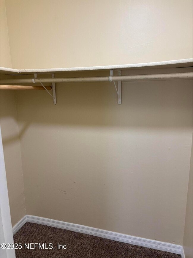 Building Photo - 1845 Old Moultrie Rd