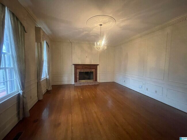 Foto del edificio - 3560 AL-25