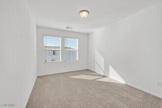 Building Photo - 8136 Rockflower St