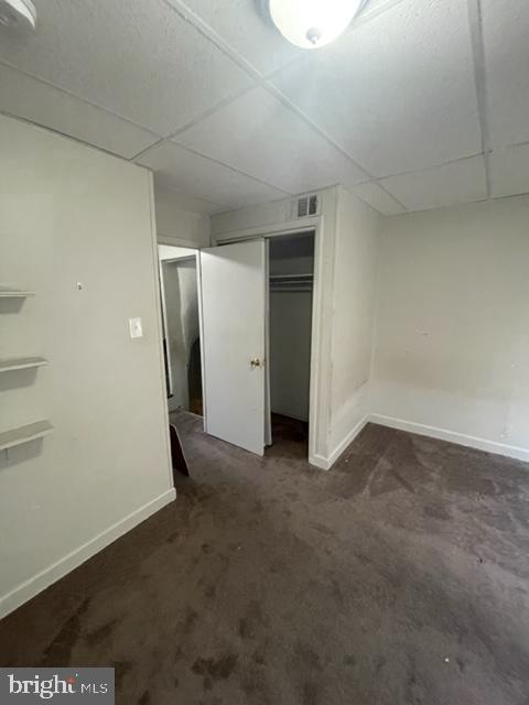 Building Photo - 706 S Randolph St