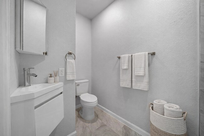 Foto del edificio - 2805 Church St