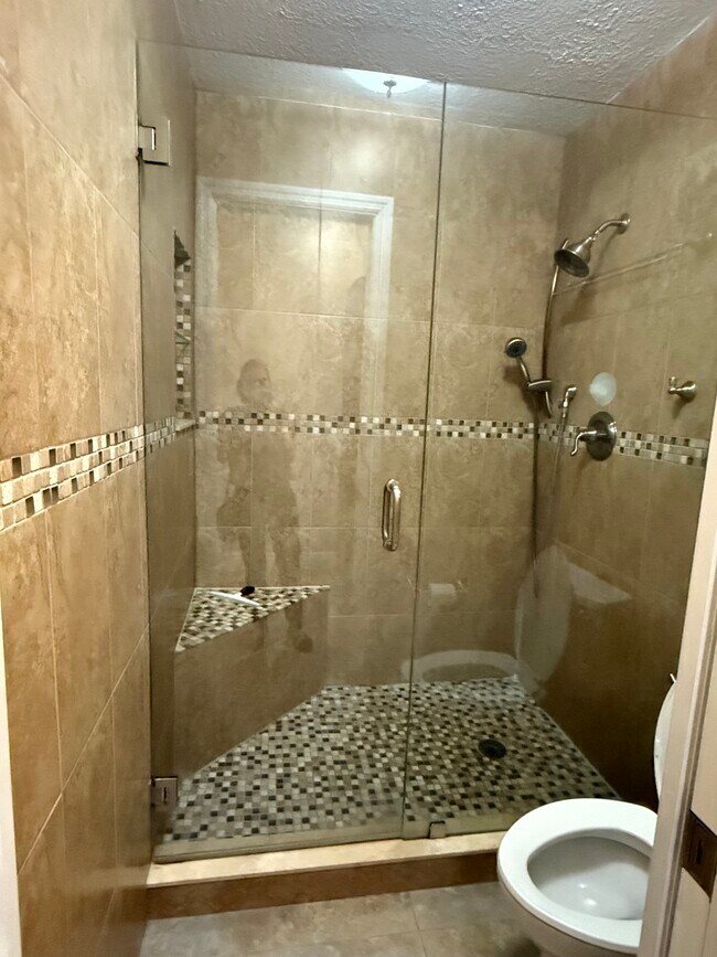 Foto del edificio - 8235 SW 82nd Pl