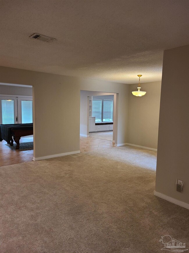 Building Photo - 9007 Autumn Ln