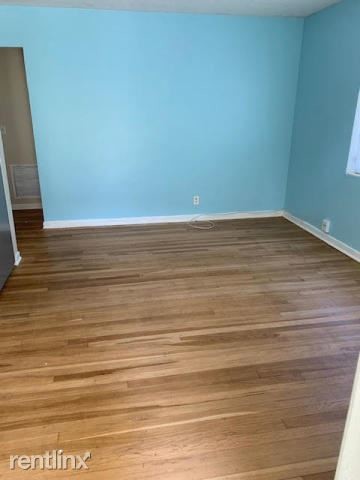 Building Photo - 1 br, 1 bath House - 3105 Poinsettia Ave