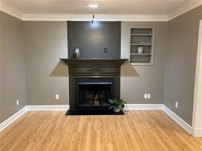 Building Photo - 2 Mt Vernon Cir