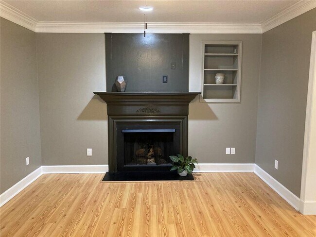 Foto del edificio - 2 Mt Vernon Cir