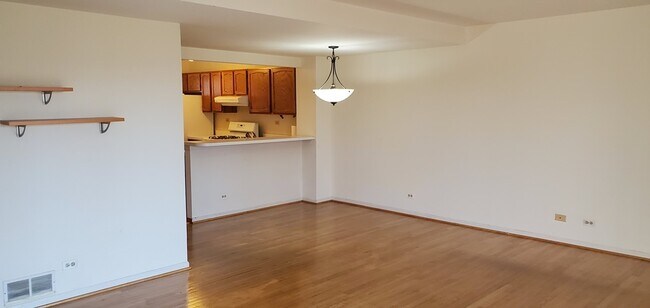 Building Photo - 1538 Apple Grove Ln