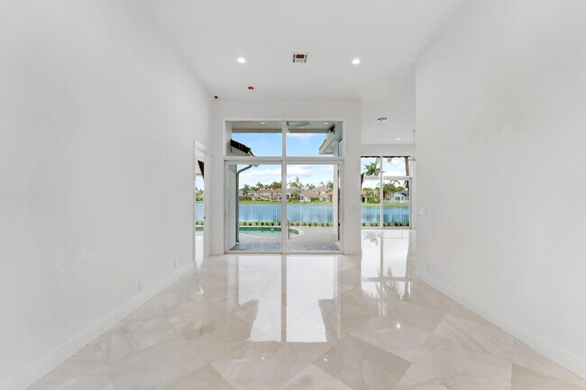 Building Photo - 4158 NW 53rd St