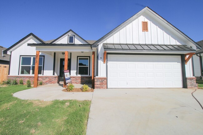 Building Photo - New 3 Bedroom Capital Homes!!! Available I...