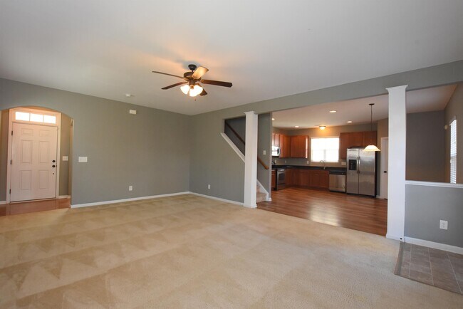 Building Photo - 139 Bicentennial Way