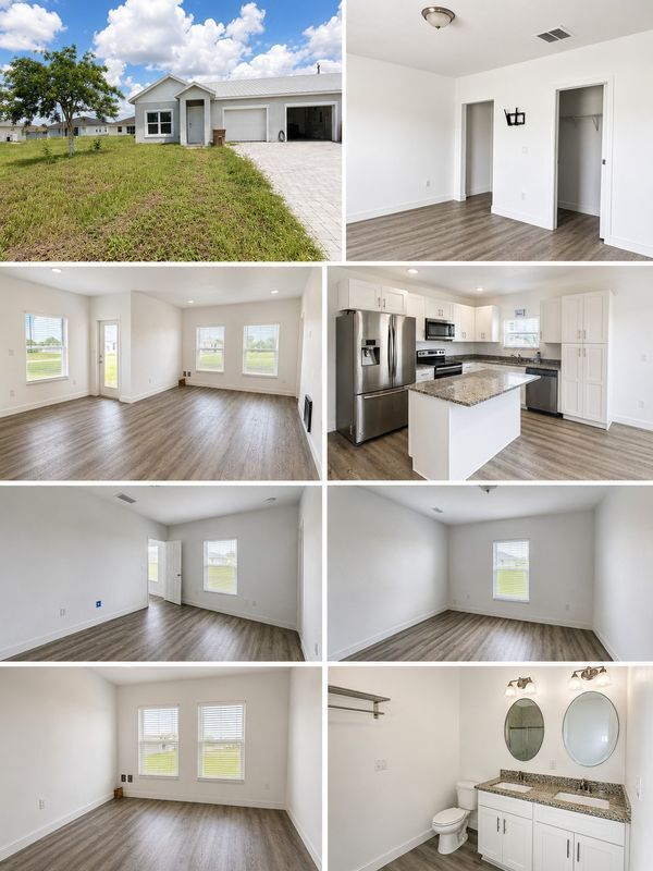 Foto del edificio - 837 NE 15th Ln