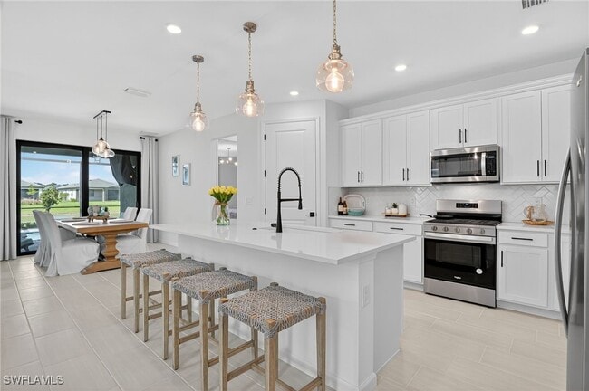 Building Photo - 1953 Fresno Ave