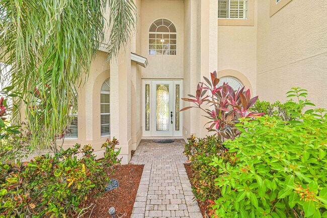 Building Photo - ** Rarely Available - Huge Stoneybrook Hom...