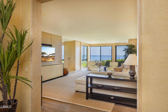Building Photo - 1 Seaview Dr
