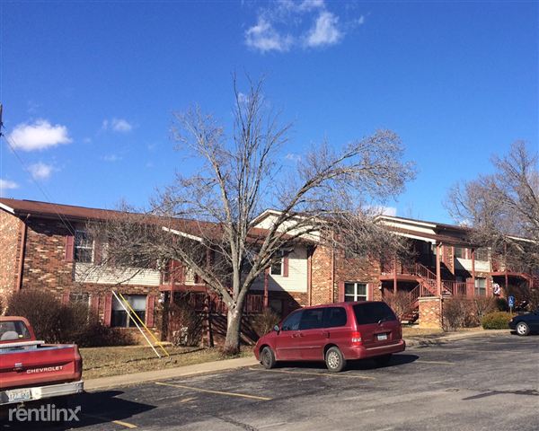 Foto principal - 17 Stoneview Ln