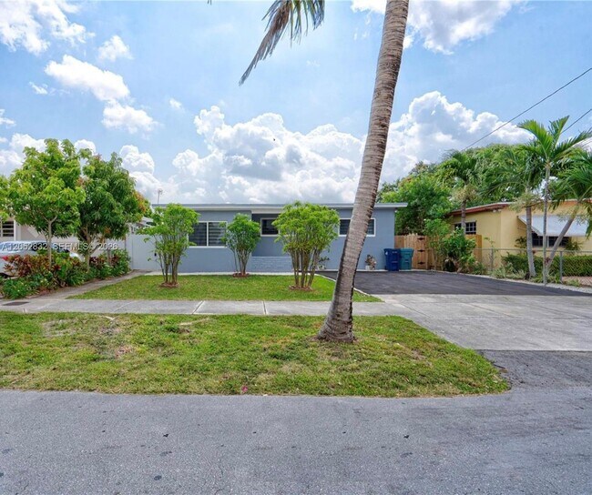 Foto del edificio - 3635 SW 88th Ct