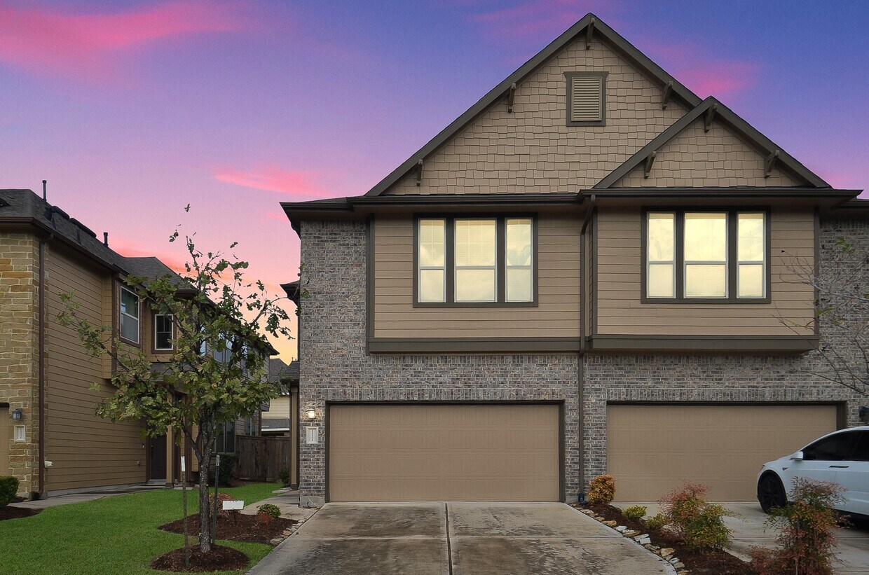 Primary Photo - 12235 Stellano Ln