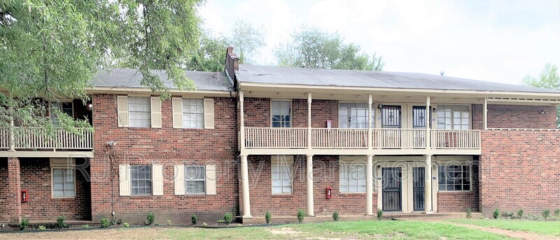 Primary Photo - 160 Hayden Pl