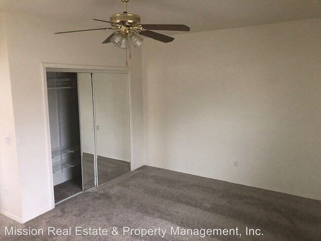 Building Photo - 2529 K St