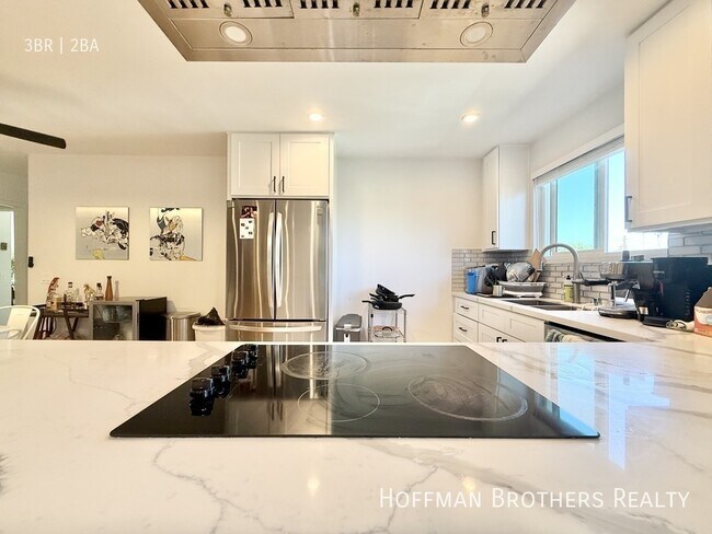 Foto del edificio - 1102 11th St