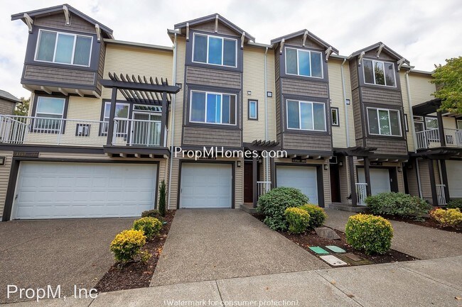 Foto del edificio - 13890 SW Scholls Ferry Rd