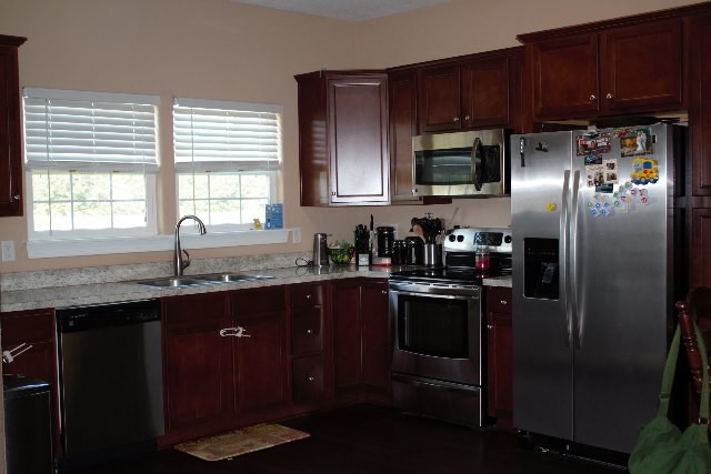 Building Photo - 129 Pudding Ridge Rd
