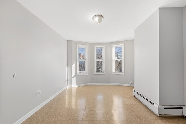 Building Photo - 2275 John F. Kennedy Blvd