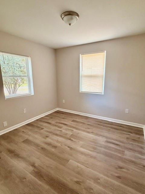 Foto del edificio - 1360 Peavy Cir