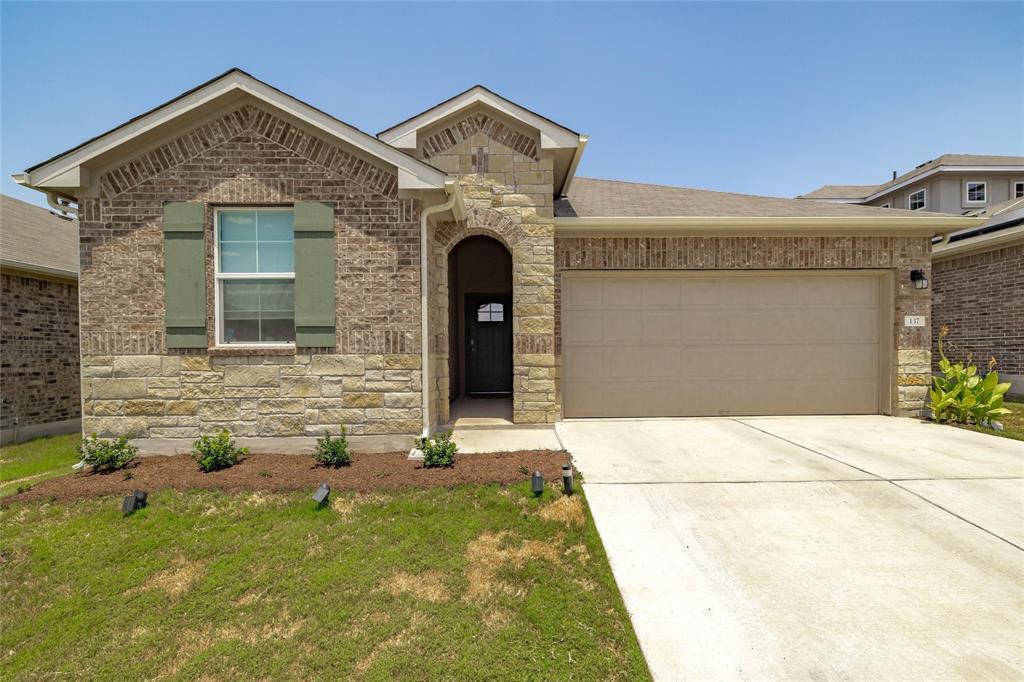 Primary Photo - 137 Finley Rae Dr