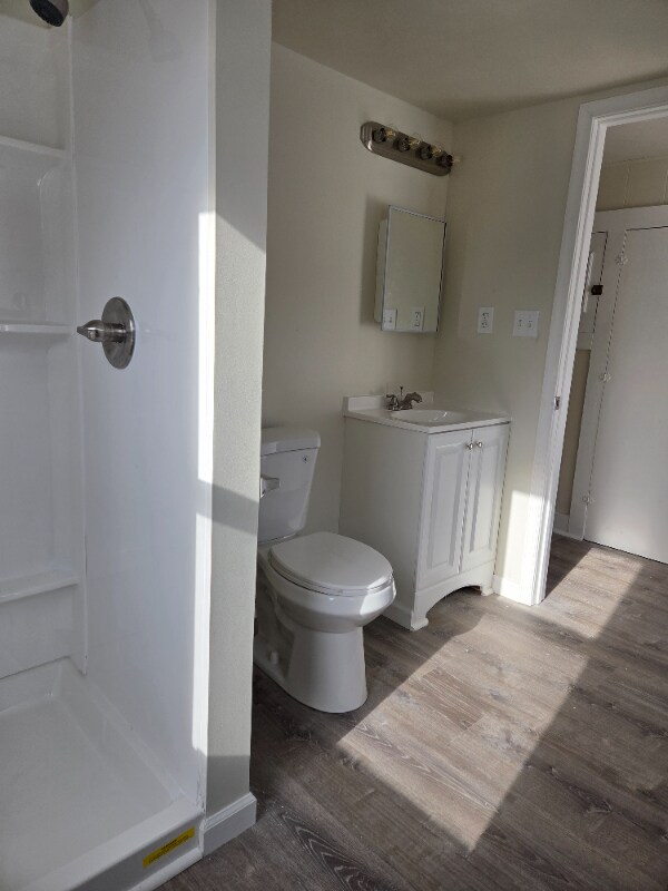 Foto del edificio - 630 N Courtland St