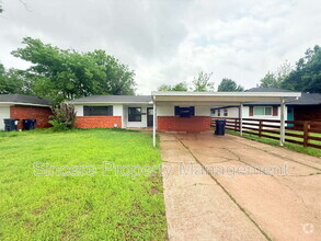 Building Photo - 310 NW 85th St