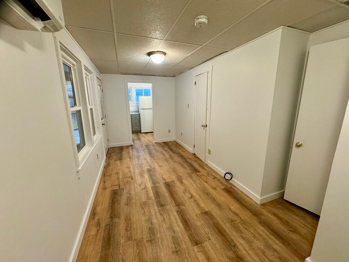 191 State St Unit 4, Montpelier, VT 05602 Apartments in Montpelier