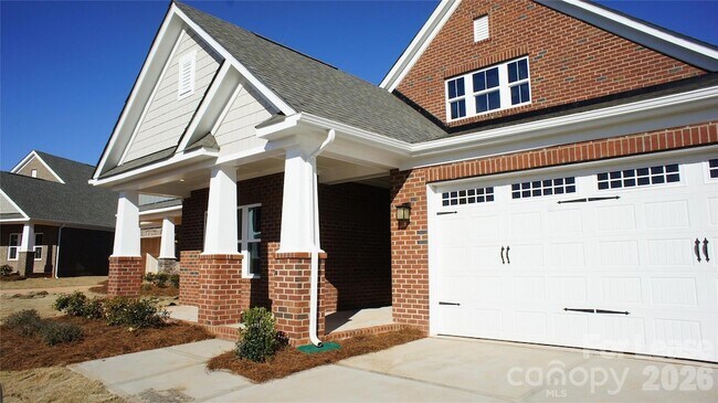Building Photo - 8340 Bretton Woods Dr