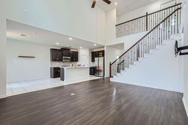 Building Photo - 2501 Roaring River Trail