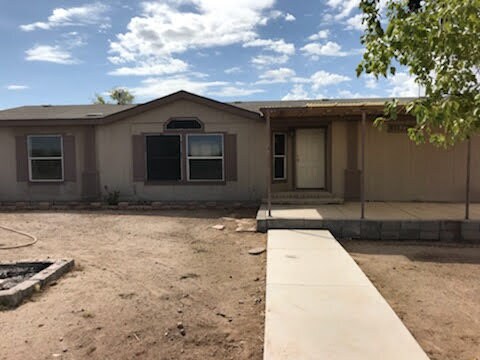 Primary Photo - 1007 S 343rd Ave